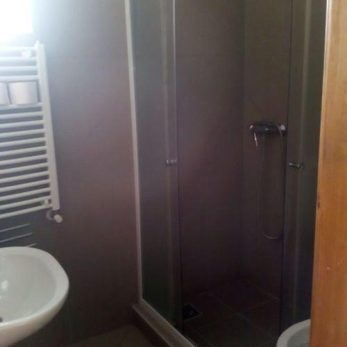 M0 Lakihegy Horgony U 10 Motel Szigetszentmiklos Ngoại thất bức ảnh
